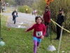 ulstercorps-girl-runner