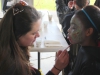 ulstercorps_face-painting