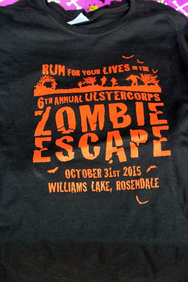 ulstercorps-zombie-escape-2015-33