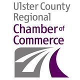 ulster-chamber