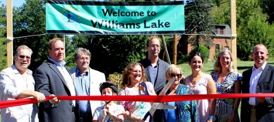 welcome-to-williams-lake (400x179)