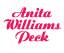 Anita-williams-peck-ss