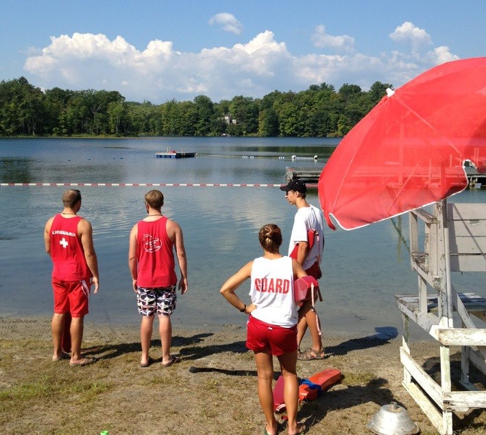 Rosendale Pool Fundraiser 2012_Williams Lake_crop 2