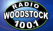 radiowoodstock