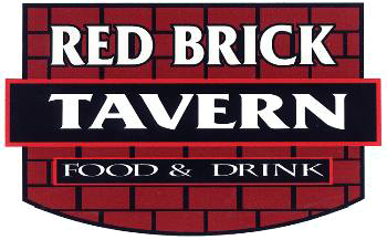 red-brick