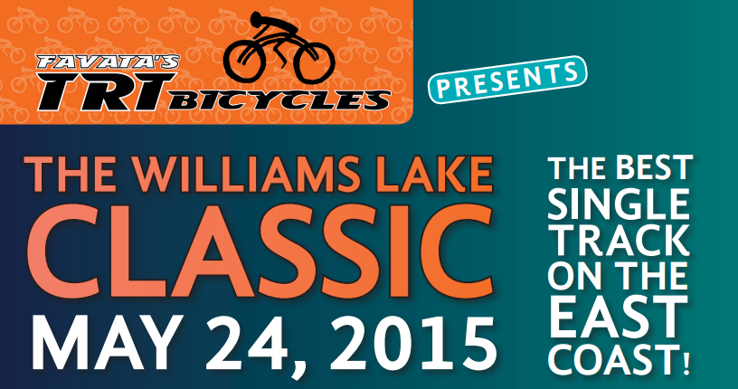 Williams-Lake-Classic